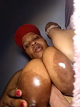 bubblendz1988 live sex cam