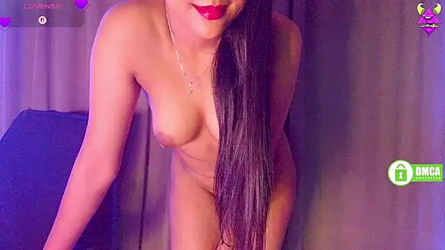 sima_babe live sex cam