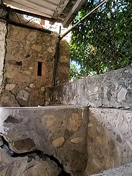 the_titis_outdoors live sex cam