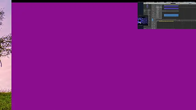 itsjameswebbscope live sex cam