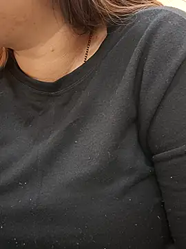 Ruchikalive live sex cam