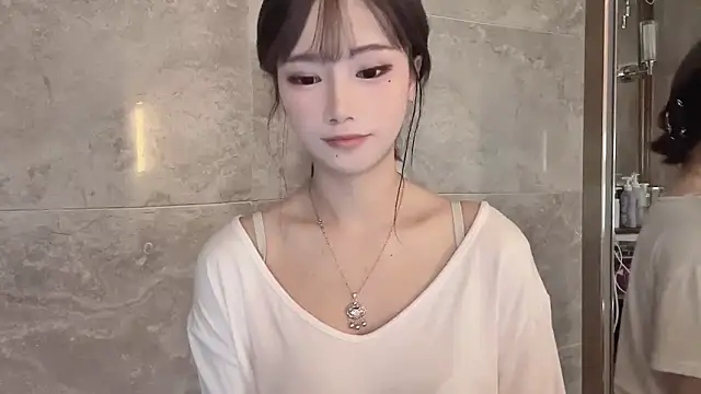 -XunMengLong- live sex cam