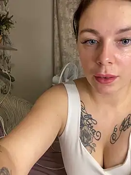 Lola_Hale live sex cam