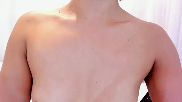 adhitii live sex cam