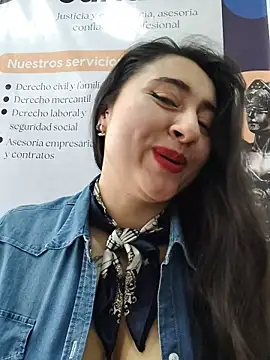 _Sarah-Office1 live sex cam