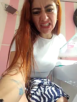 sandy_y live sex cam