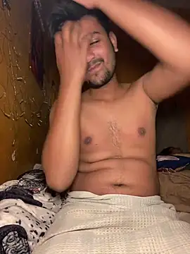 the_Shinchan@xh live sex cam