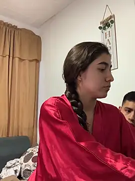 miaftmax live sex cam