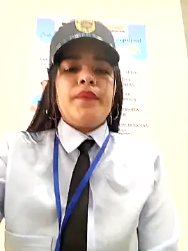 MAYE__13 live sex cam