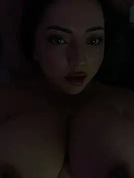 Zendaa_ live sex cam