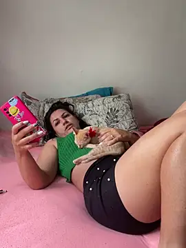 cat9269 live sex cam