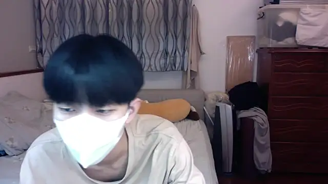 kai101010 live sex cam