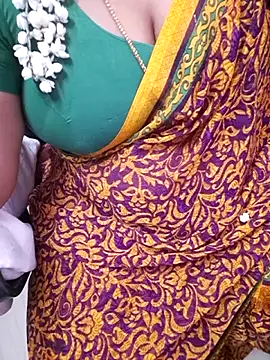 Tamil_Ammani live sex cam