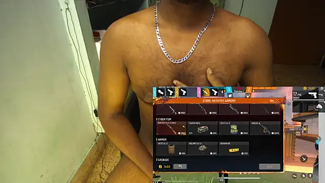 Tamil_KDD live sex cam