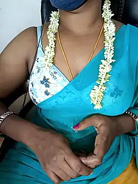 Tamil-hotwife live sex cam
