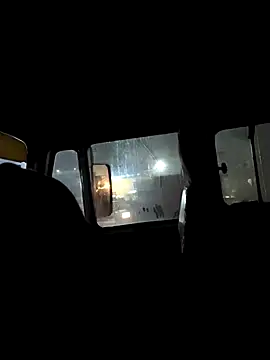 PUNE_PLAYBOY_ live sex cam