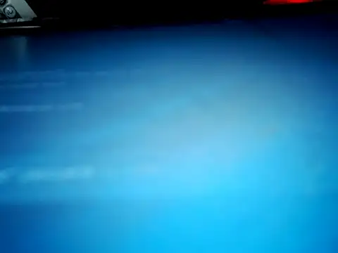 stefanny_hot03 live sex cam