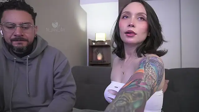 te_para_dos live sex cam