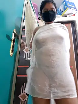 LustyJoya-02 live sex cam