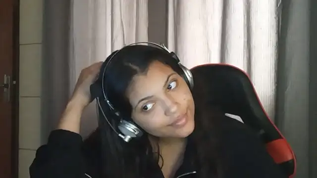 bombomepimenta live sex cam