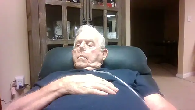 bootlegmanz live sex cam