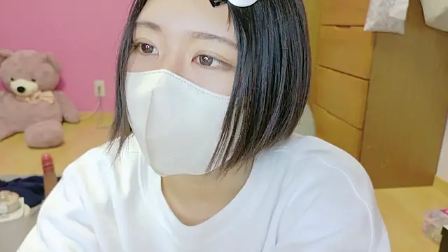 _usya_2525 live sex cam