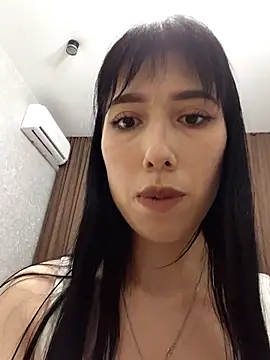 caressyourself live sex cam