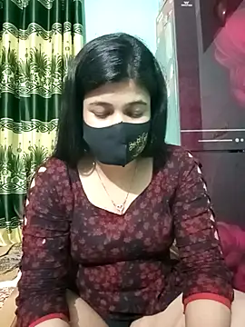 Sumi-roy live sex cam