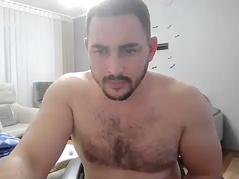 mastermute live sex cam