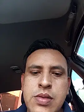 art-e9-2 live sex cam