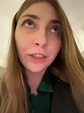 Sunny___Bunny live sex cam