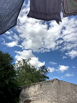 OfficialMineirinho live sex cam