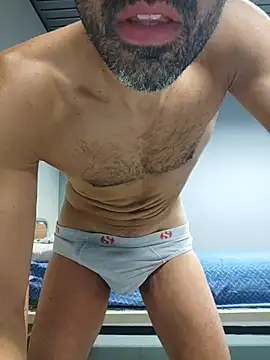 panco_pillo live sex cam