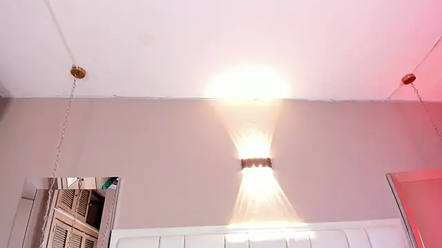 _BunnyNaugthy live sex cam