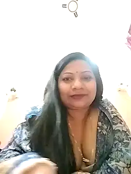 Cute-Janvi20 live sex cam