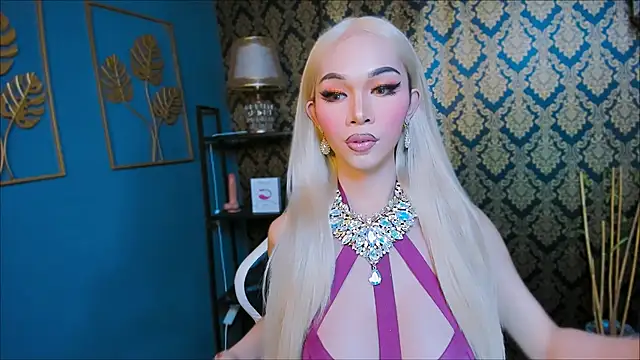 ThaliaWintour live sex cam