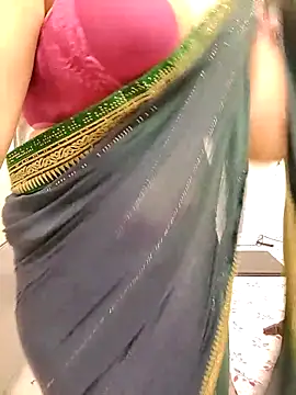 Natasha-143 live sex cam