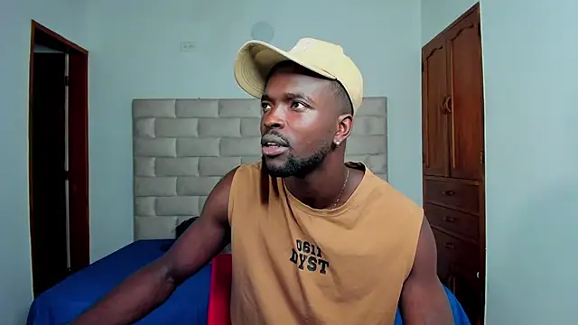 Dylan_Taylor live sex cam