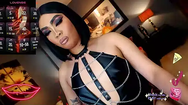 FridaHumphrey live sex cam