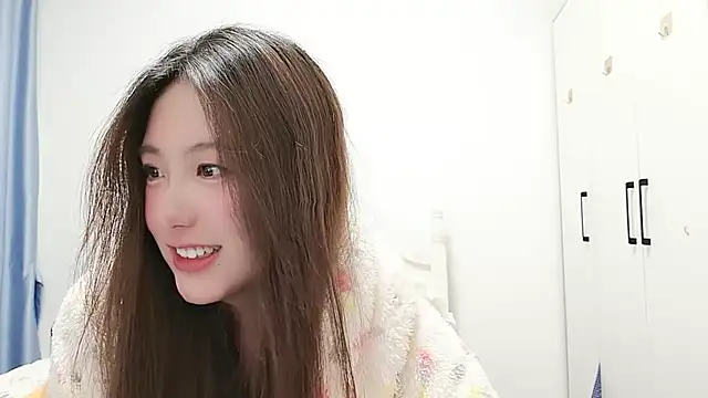 Luna_868 live sex cam