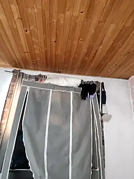 Kitty_Melodi live sex cam