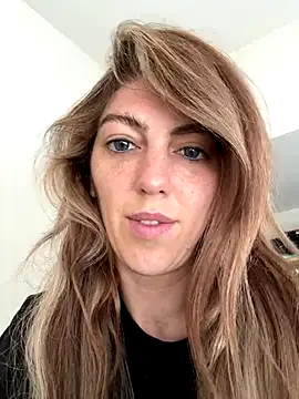 CelestialRuby live sex cam