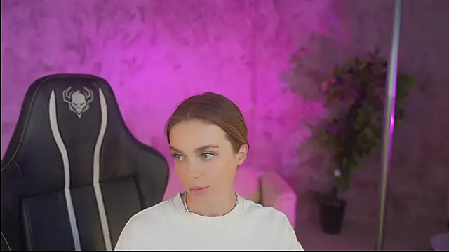 Anabelka054 live sex cam