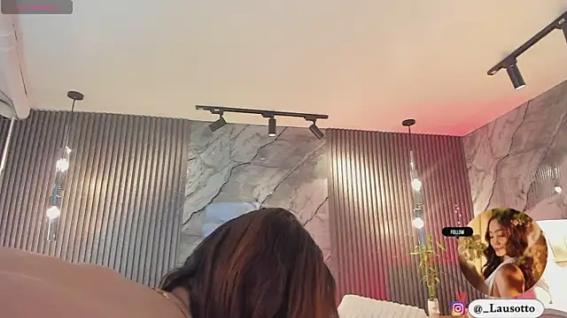 martina_mayers live sex cam