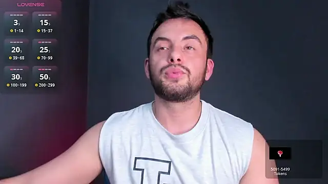 ftm_dani live sex cam