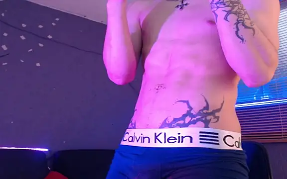 Andy_bapho live sex cam