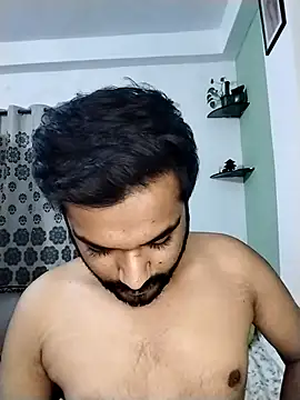 avi007p live sex cam