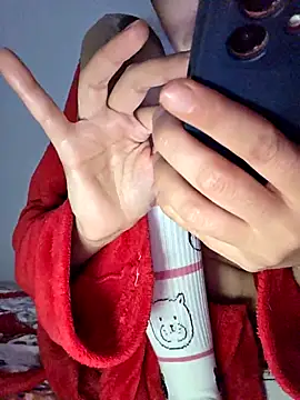 altinya live sex cam