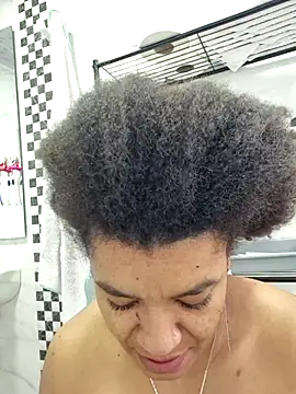 Selket11 live sex cam