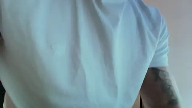 Luke_davis01 live sex cam